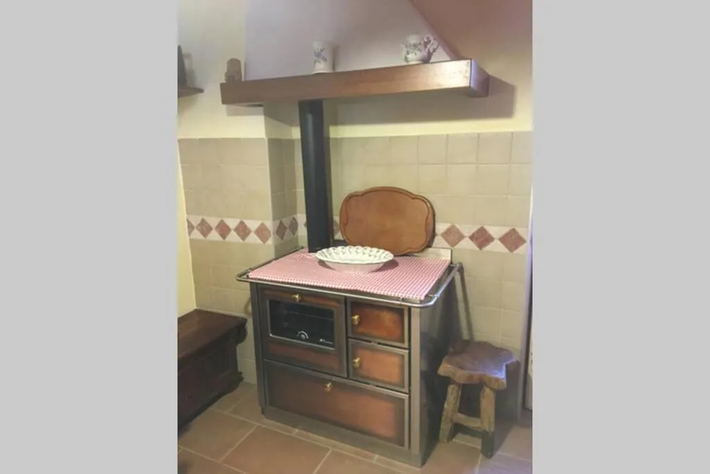 Casa a schiera fronte lago con giardino — foto 3