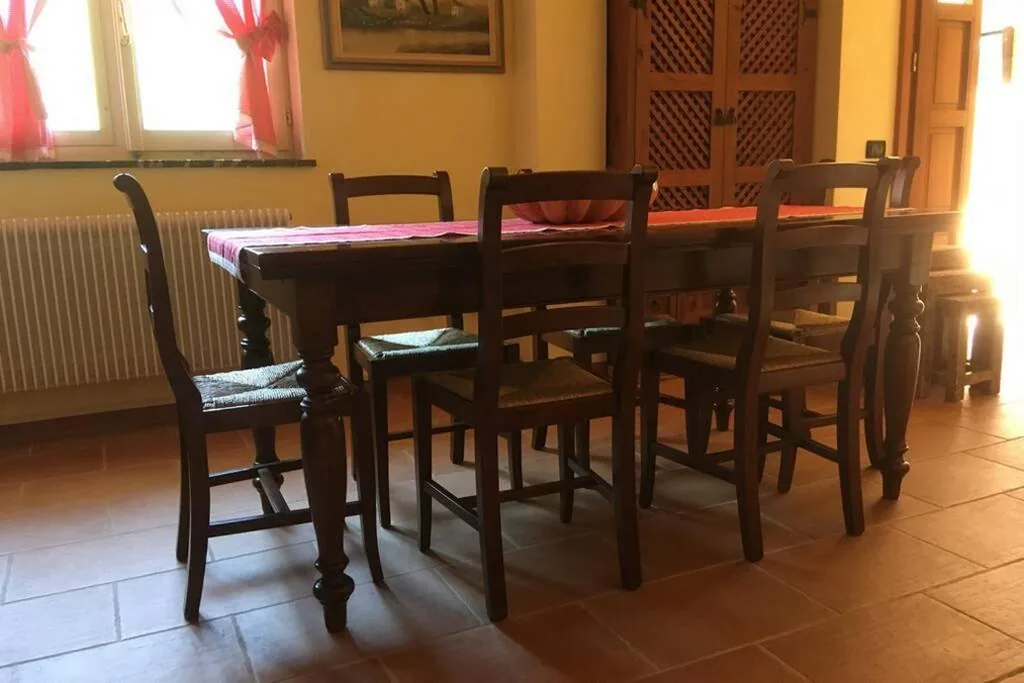 Casa a schiera fronte lago con giardino — foto 4