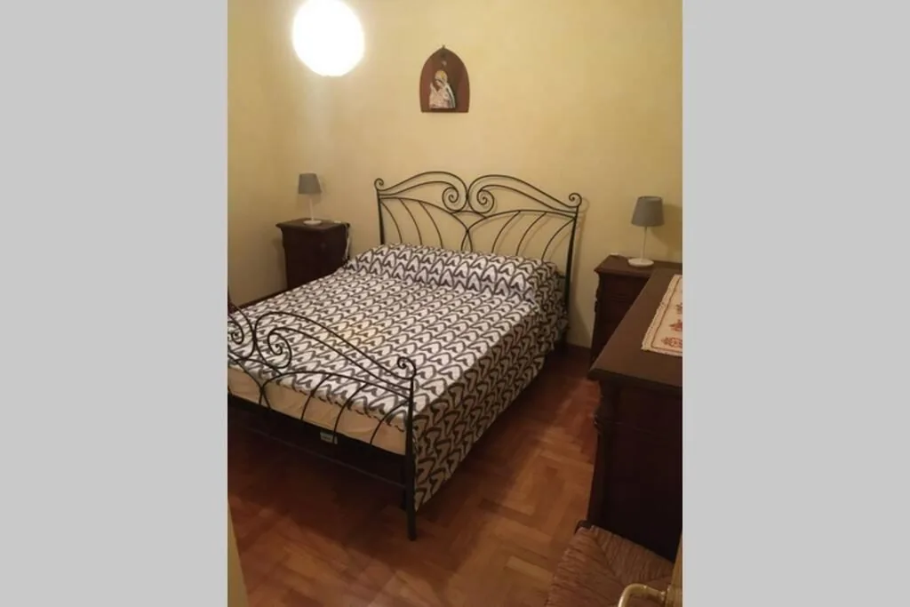 Casa a schiera fronte lago con giardino — foto 6