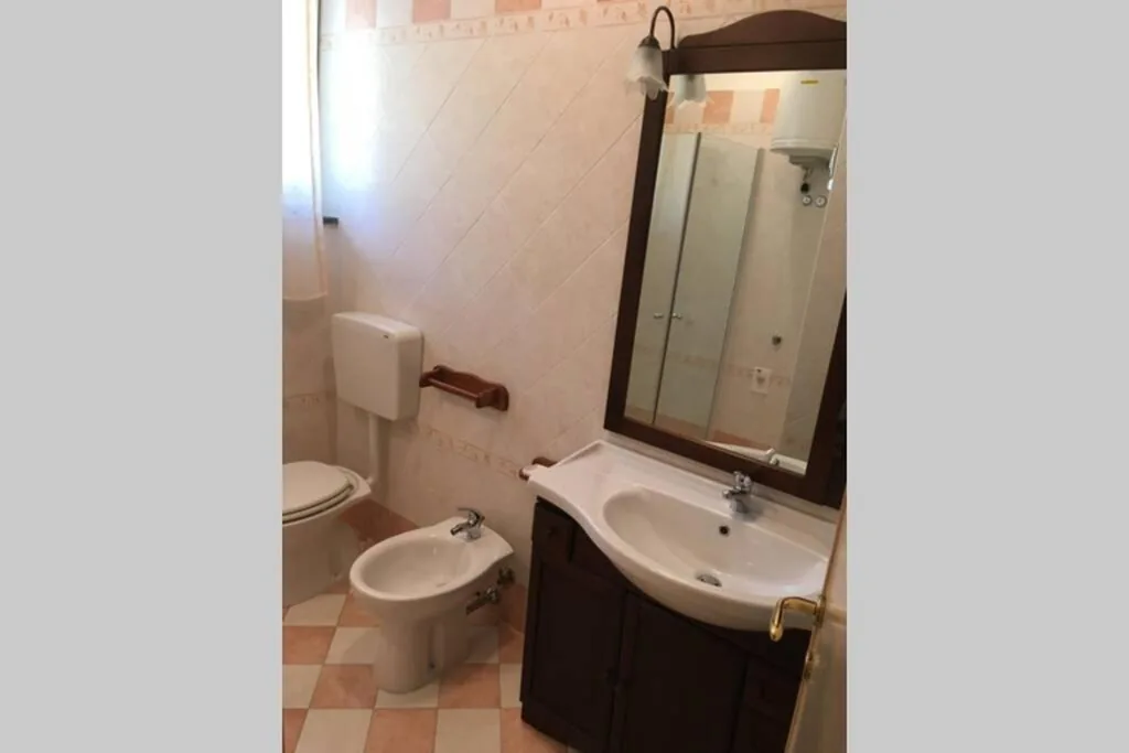 Casa a schiera fronte lago con giardino — foto 7