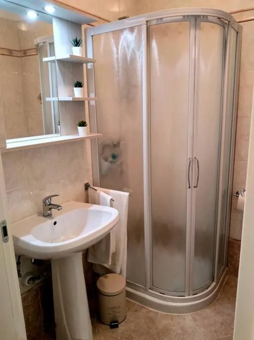 Casa Angelina — foto 3