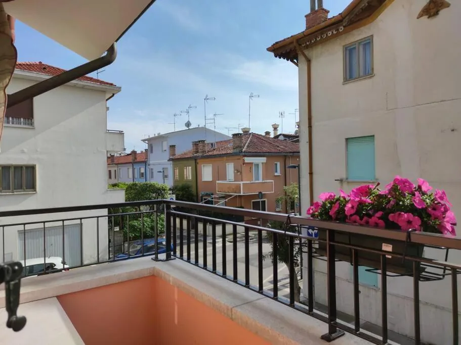 Casa Angelina — foto 5