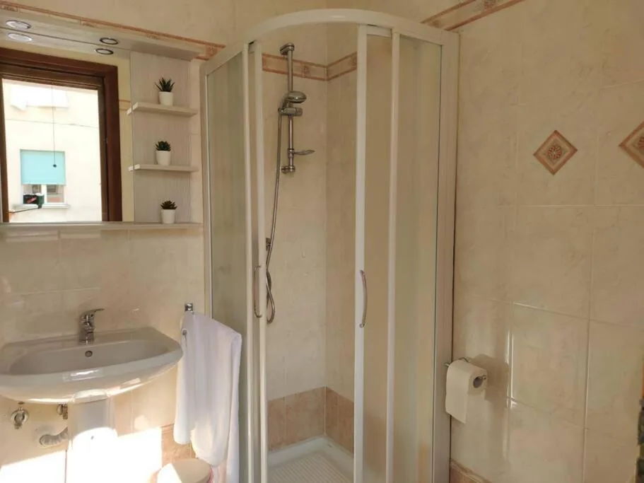 Casa Angelina — foto 6