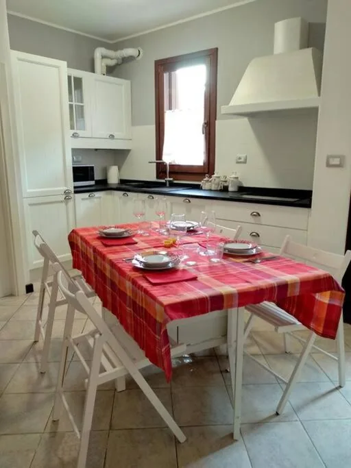 Casa Angelina — foto 7