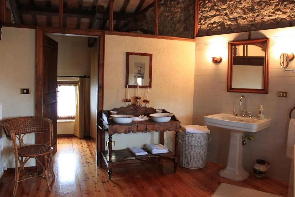 Casa Barnaba-Manin — foto 3