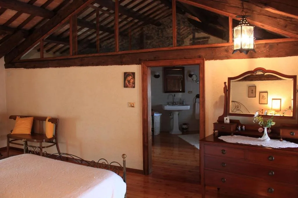 Casa Barnaba-Manin — foto 6