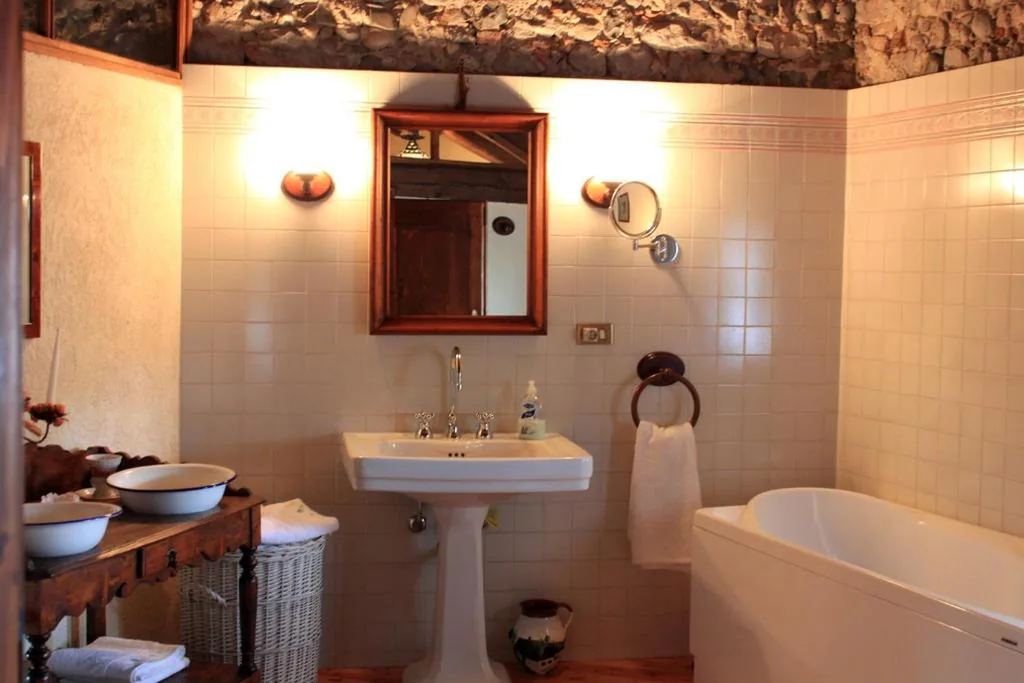 Casa Barnaba-Manin — foto 7