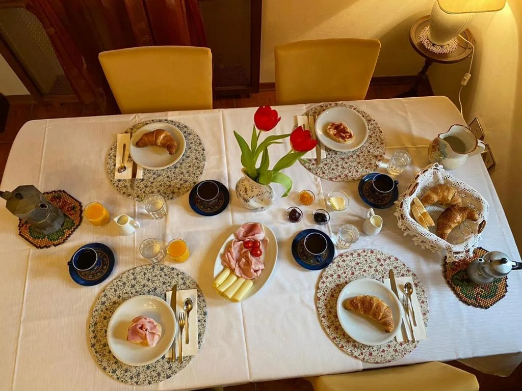 Casa Bea — foto 5