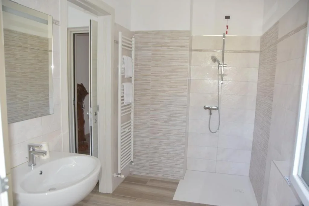 Casa Beuzer — foto 3