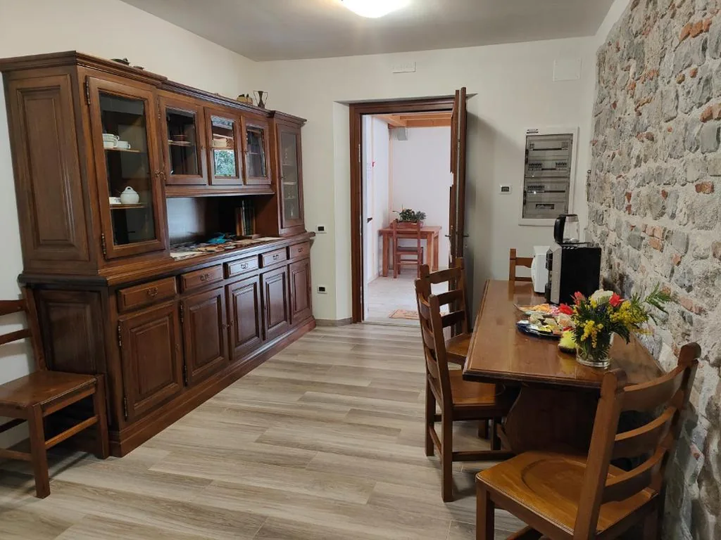 Casa Beuzer — foto 4