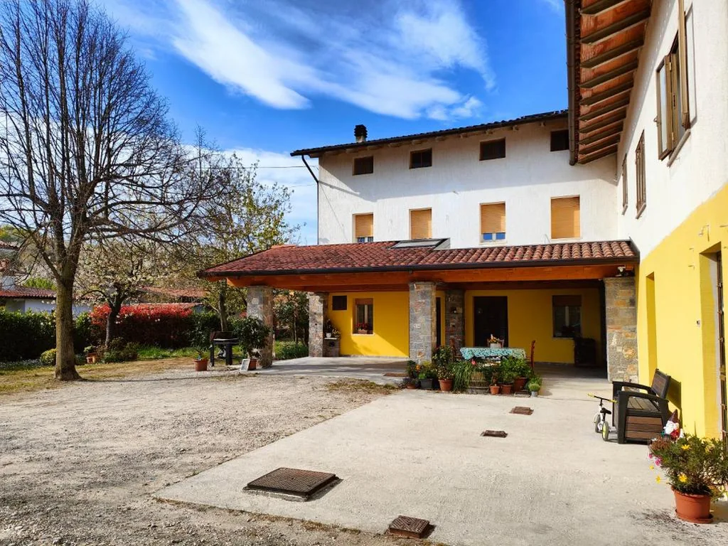 Casa Beuzer — foto 5