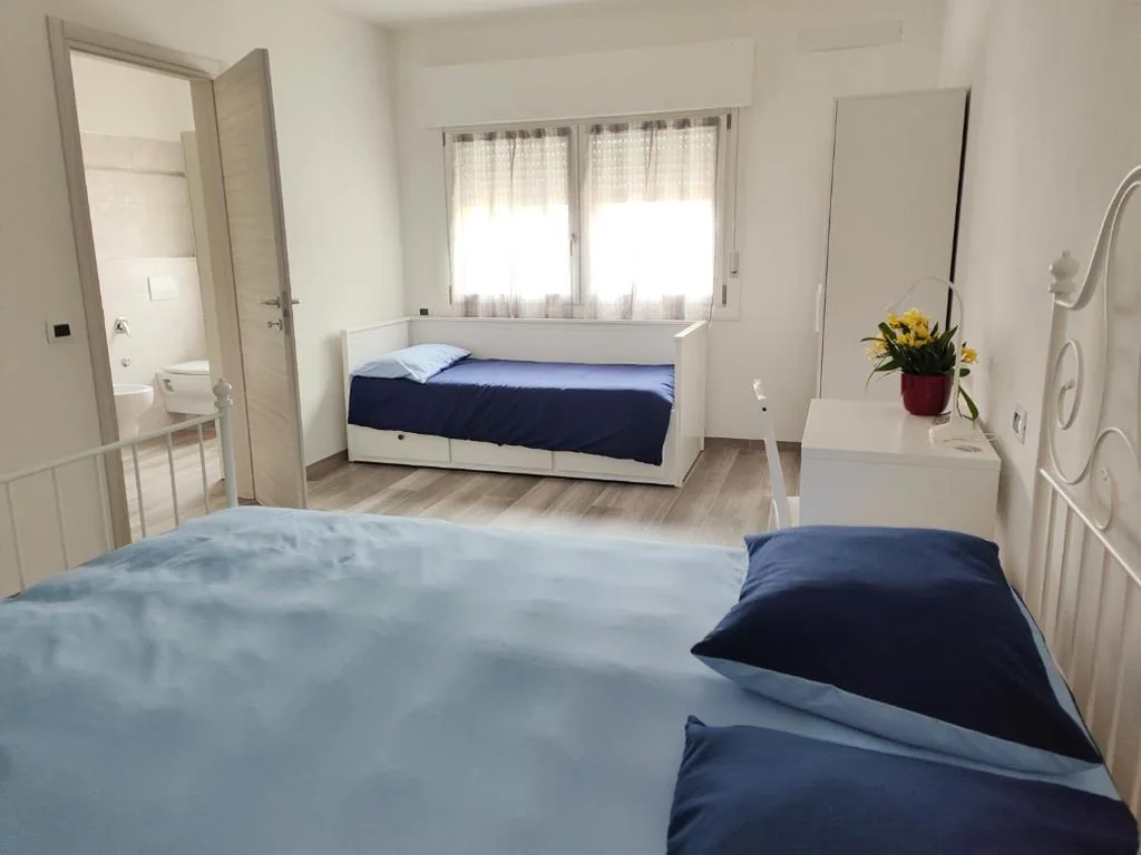 Casa Beuzer — foto 6