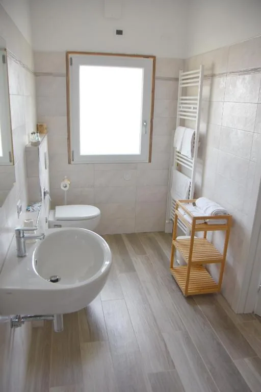 Casa Beuzer — foto 7
