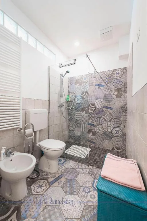 Casa Bianchera — foto 3