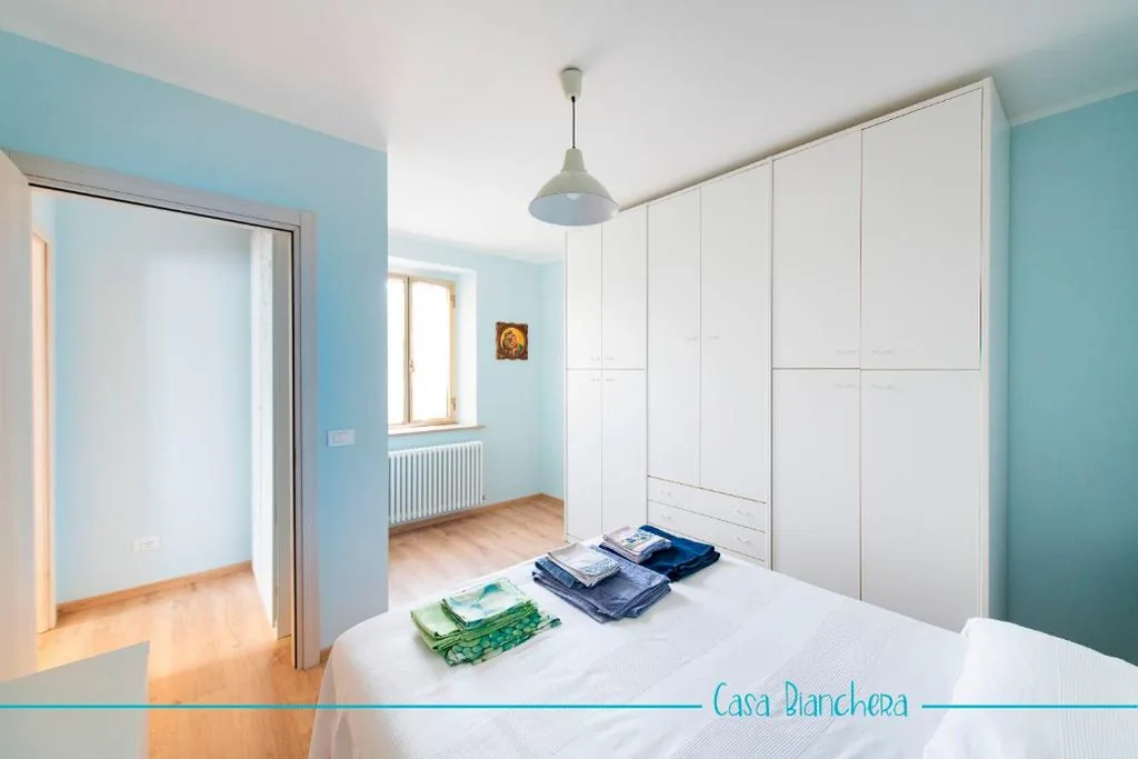 Casa Bianchera — foto 7
