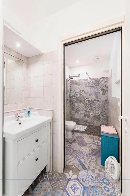 Casa Bianchera — foto 8