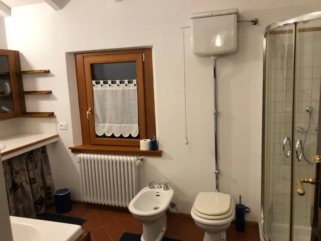 Casa Borc di Nelle — foto 3