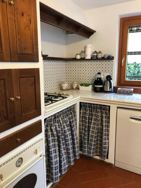 Casa Borc di Nelle — foto 4