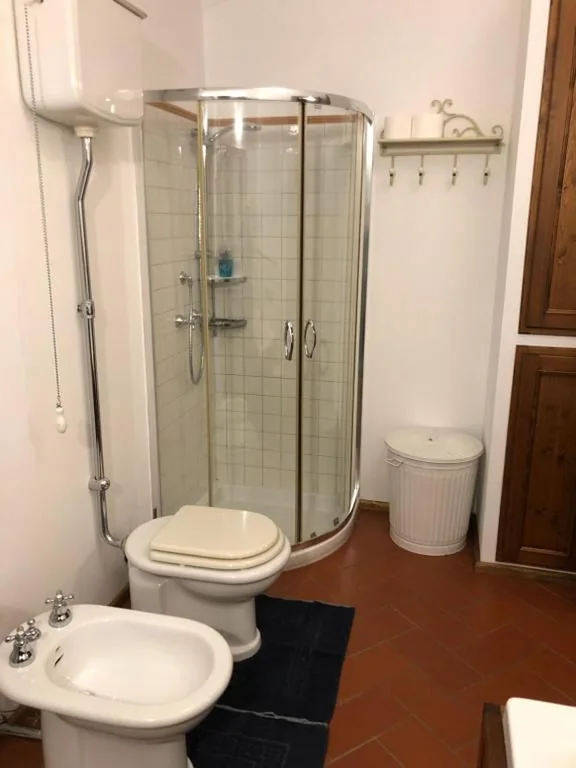 Casa Borc di Nelle — foto 8