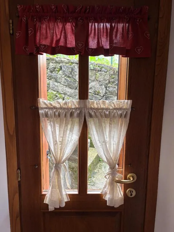 Casa Cebajova Poesia — foto 7