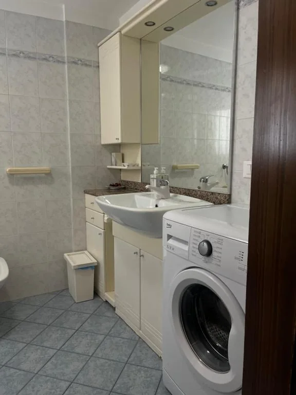 Casa Cisa — foto 3