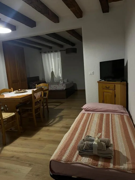 Casa Cisa — foto 5