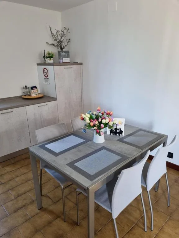 Casa con 1 Camera da Letto — DA ARTU’