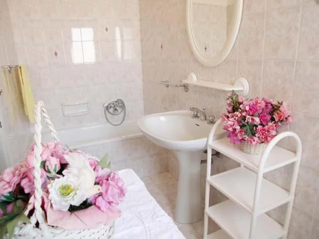 Casa con 2 Camere da Letto — Casa Monti
