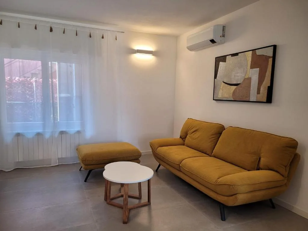 Casa con 2 Camere da Letto — Ferienhaus Picobello in Zentrum von Marano Lagunare