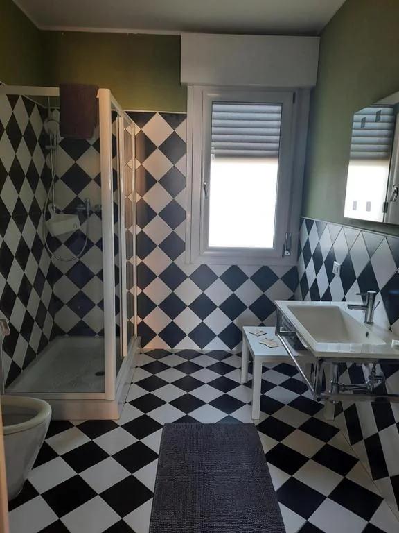 2-Bedroom House — Siore Marie gli alloggi