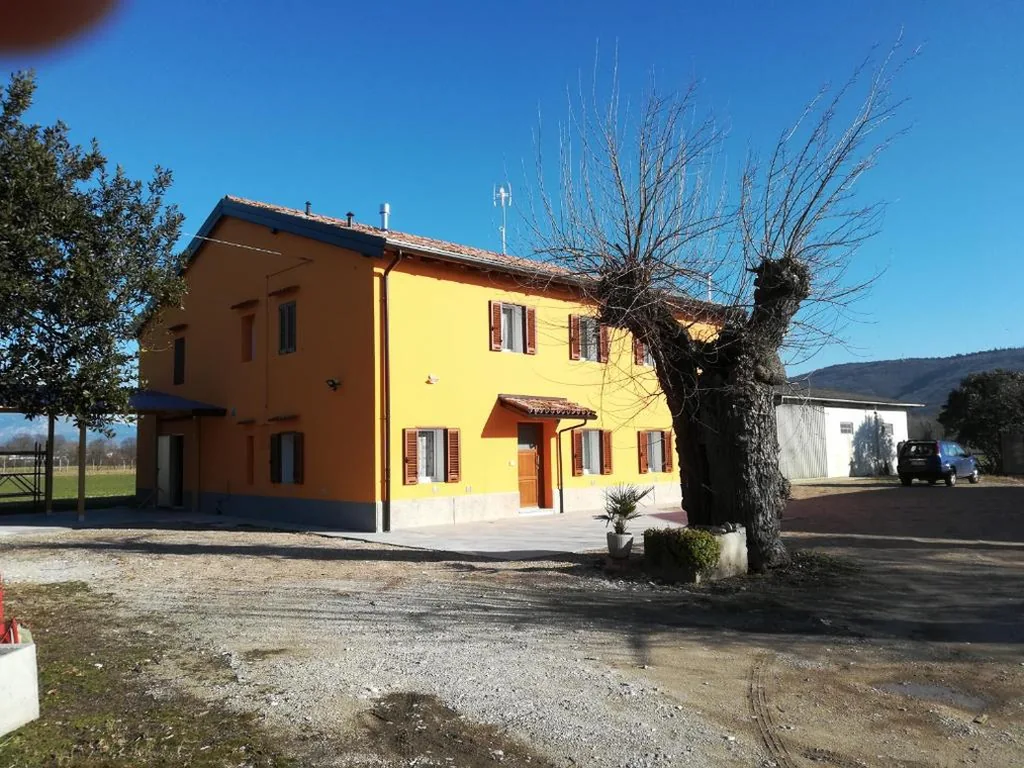 House with 3 Bedrooms — AL MORAR