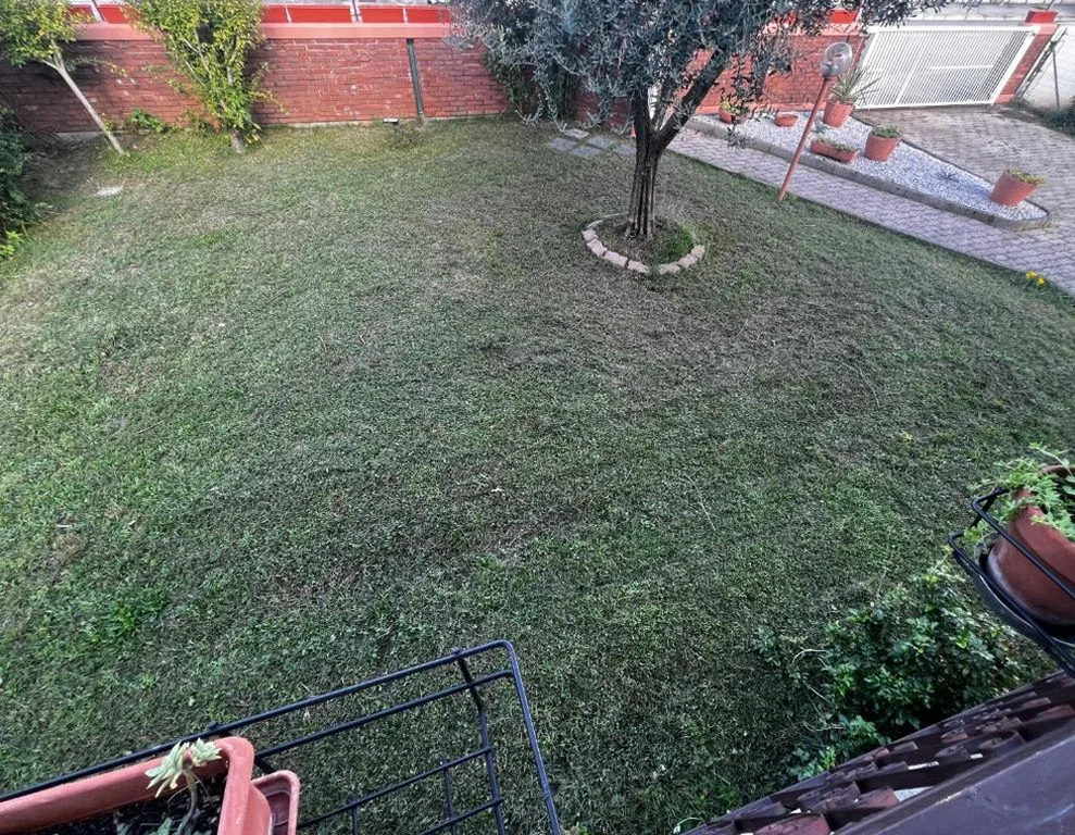 Casa con 3 Camere da Letto — Villa Gianfranca – sentiti come a casa