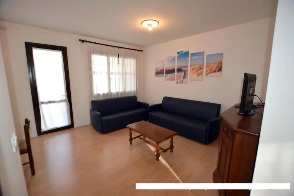 Casa con 6 Camere da Letto — Lignano Pineta Big Villa