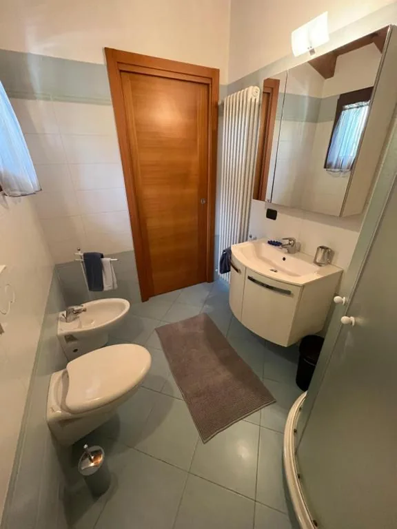 Casa Conchet — foto 3