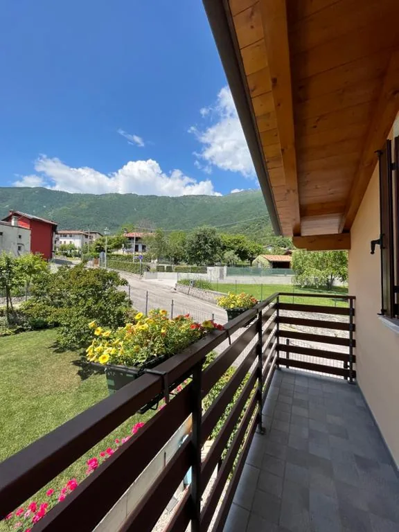 Casa Conchet — foto 6