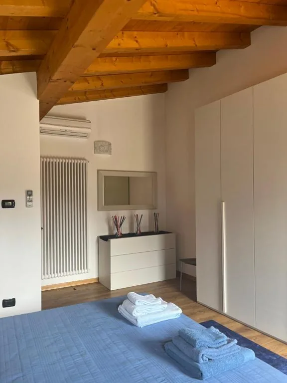 Casa Conchet — foto 7