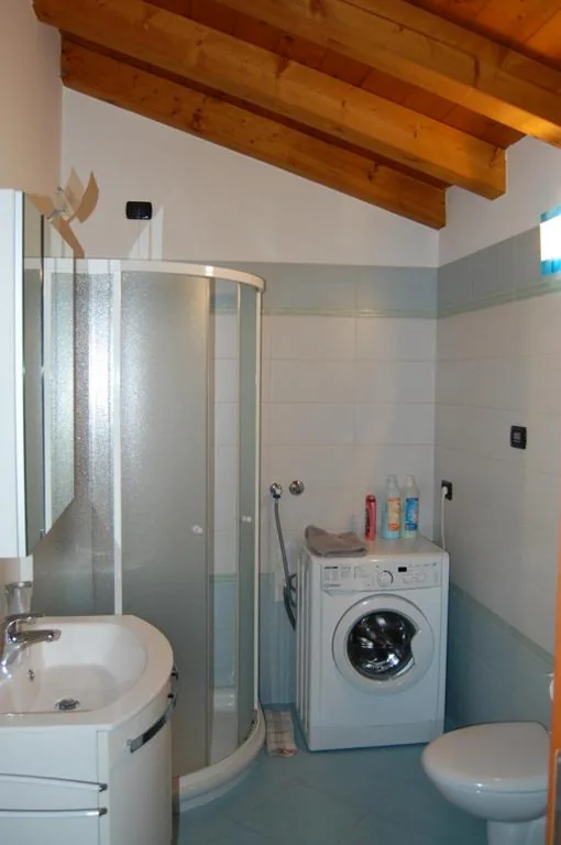 Casa Conchet — foto 8