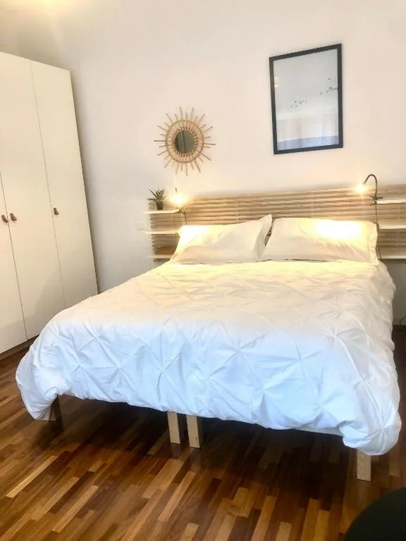 Casa de Mama