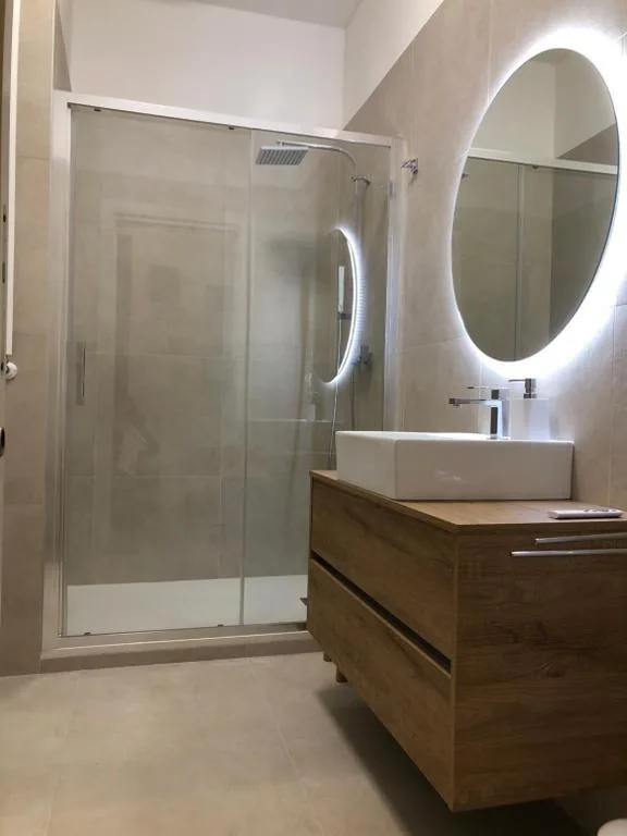 Casa de Mama — foto 3