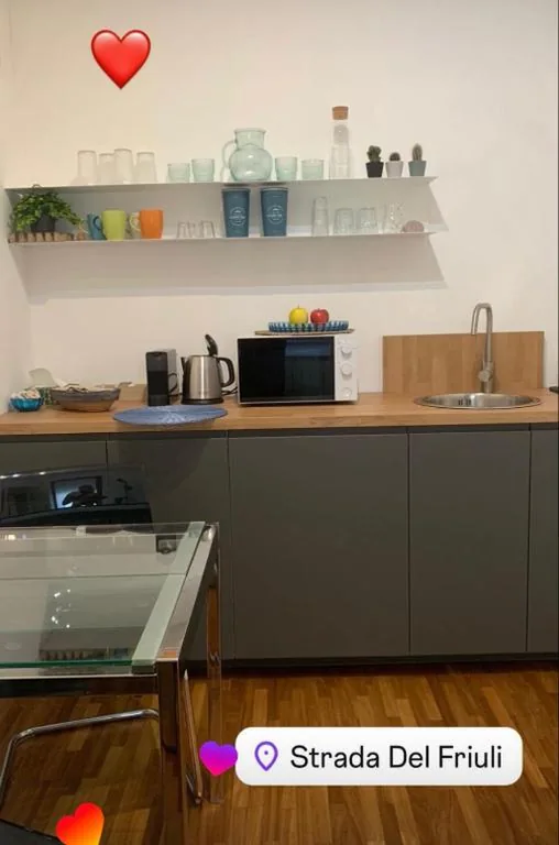 Casa de Mama — foto 4
