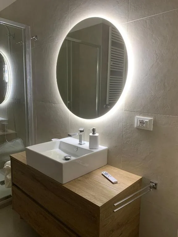 Casa de Mama — foto 7