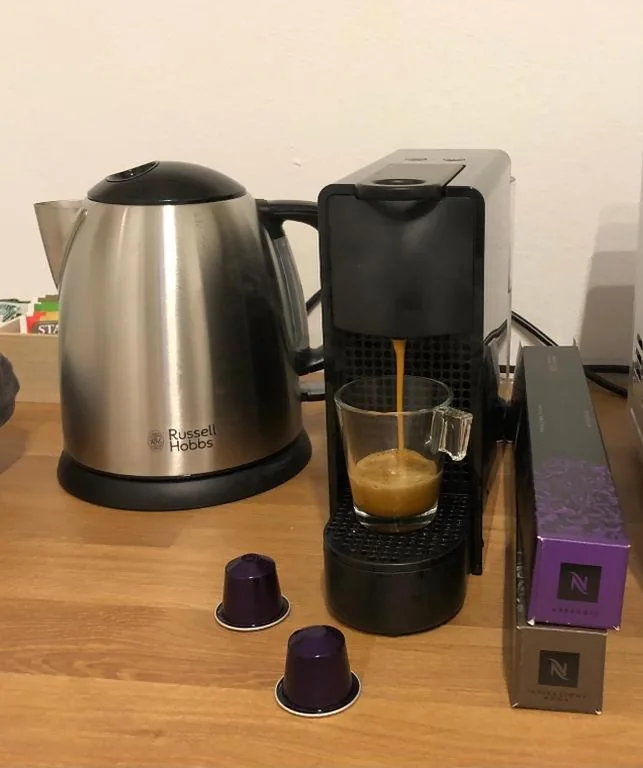 Casa de Mama — foto 8