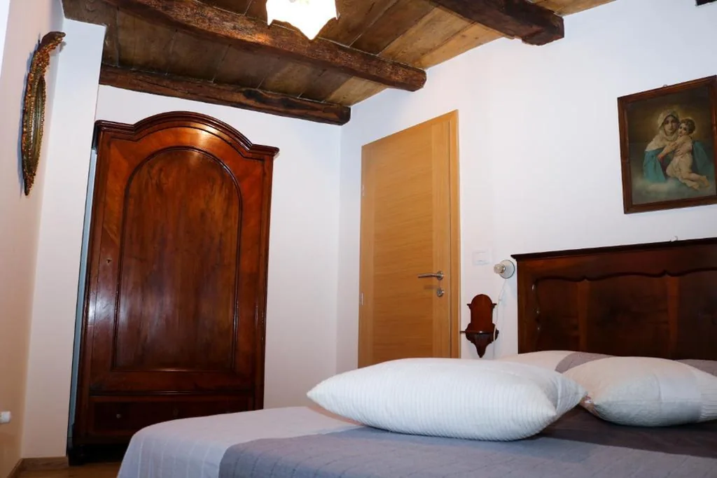 Casa del Castagno — foto 7