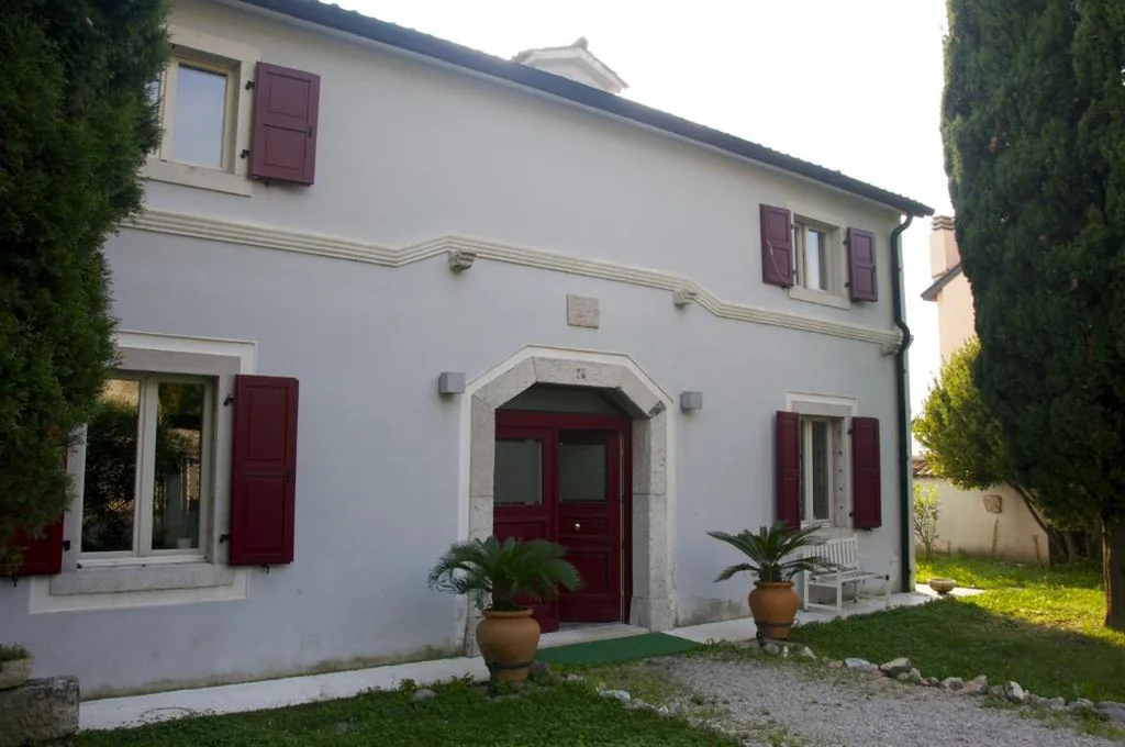 Casa Del Sale — foto 3