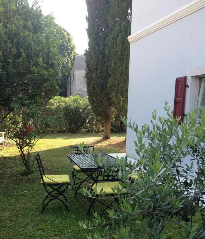 Casa Del Sale — foto 4