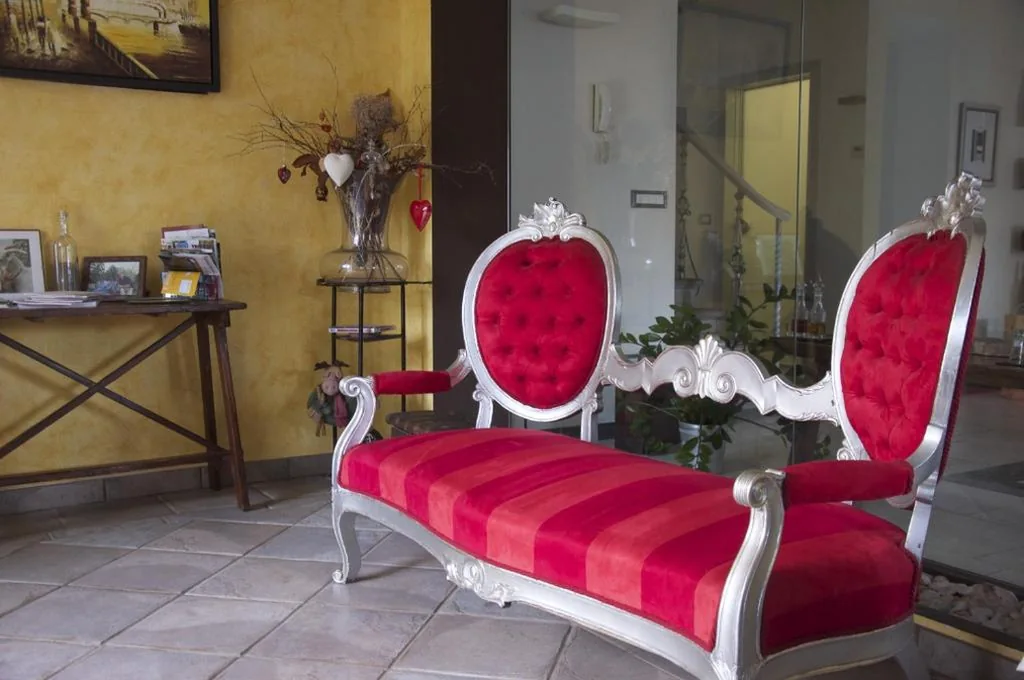 Casa Del Sale — foto 5