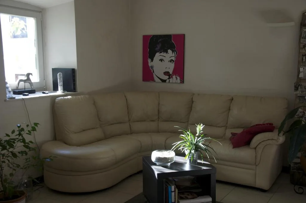 Casa Del Sale — foto 8