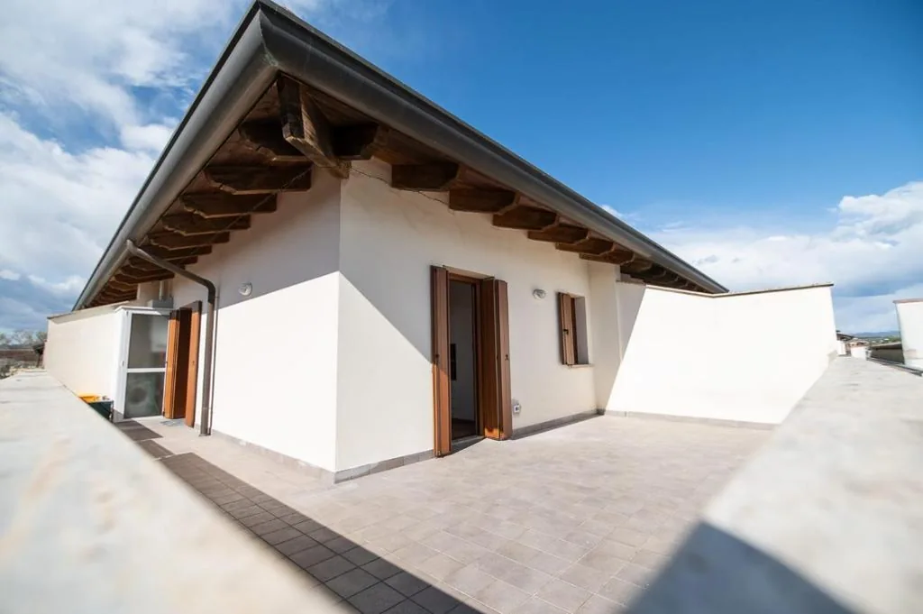 Casa del Sole — foto 3