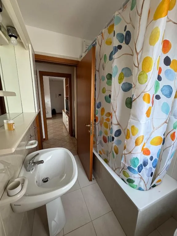 Casa del Sole — foto 4