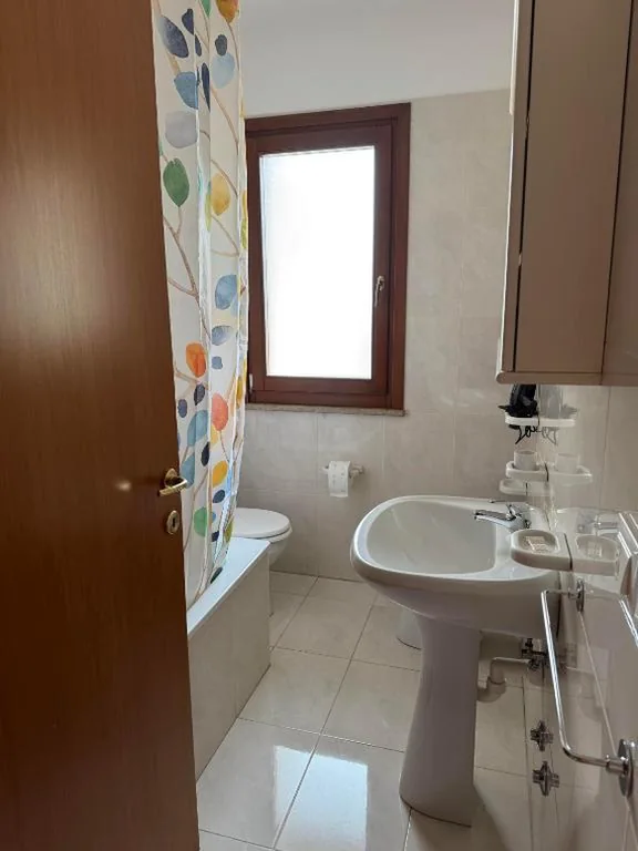 Casa del Sole — foto 5